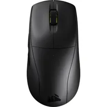 Mouse Gamer Corsair M75 Air Ultra-Leve Sem Fio - Preto