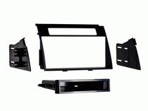 Metra MET-997349B Kit Kia Soul 2012