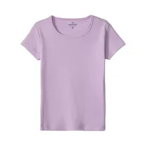 Camiseta Infantil Hering 5CMLXLLEN