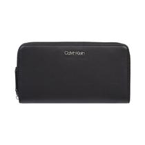 Billetera Calvin Klein K60608164