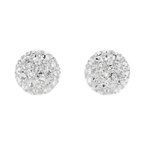 Pendientes Swarovski 5700290 Dextera