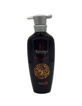 Kerasys Condicionador Anti Caida Red Ginseng 400ML