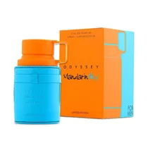 Perf Armaf Odyssey Mandarin SKY Men 100M