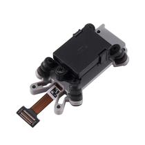 Dji Part Mavic 3 Imu Module