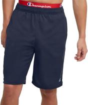 Outlet Short Champion 80296 407Z98 031 - Masculino