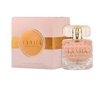 Maison A. La Vita Fem 100ML Edp c/s
