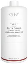 Condicionador Keune Care Tinta Color Triple Protection - 1L