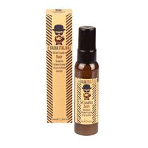 Barba Italiana Gel Per Rasatura Dante 100ML