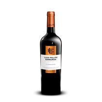 Lfe Vino Gran Rsva Cab/Sauvignon 750ML