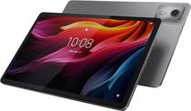 Tablet Lenovo Tab K11 (Enhanced Edition) TB330XUP Lte 11" 8GB/128GB - Lunar Grey