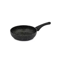 Balzano 26CM Alum Frypan