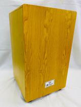 Cajon Kings CAJ-122