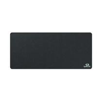 Mousepad Redragon P032 Flick XL