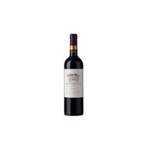 C.M Antiguas Reserva Merlot 750ML