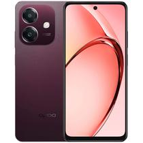 Smartphone Oppo A20 CPH2641 DS Lte 6.67" 4/128GB - Cafe