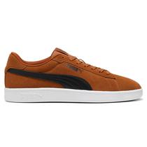 Tenis Puma Smash 3.0 39098413