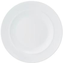 Prato Raso Vista Alegre Luna Dinner Plate 26 - WH-21081867