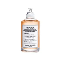 Maison Margiela Replica Autumn Vibes Edt 100ML