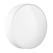 Sensor de Luz Xiaomi Mi Light Detection GZCGQ01LM - Branco