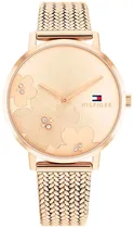 Relogio Tommy Hilfiger 1782603 - Feminino