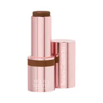 Contorno Beauty Creations Flawless Stay Sticks Mocha Truffle 6,8GR