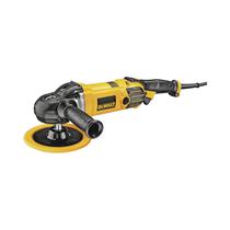 Pulidora Dewalt DWP849X 1250W 220V