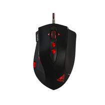 Mouse Viper V560