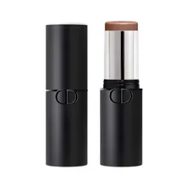 Contorno Dior Forever Skin Stick 03 Medium 10GR