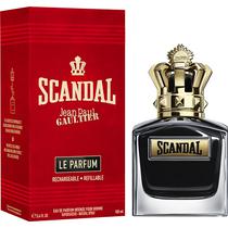 Perfume Jean Paul Gaultier Scandal Le Parfum Edp Intense - Masculino 100ML