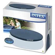 Intex Capa p/ Piscina 28021 305CM