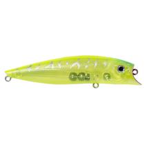 Marine Pesca Accesorios Brava 77 Plastico 7.2G 32