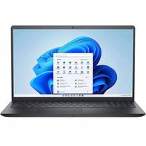 NB Dell 6HD73 3520 i7-1255U/15.6/16GB/512GB