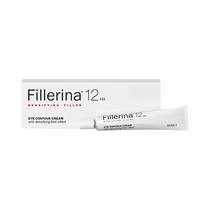 Crema Contorno para Ojos Fillerina Densifying-Filler Grade 4 15ML