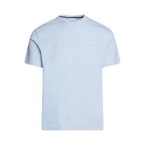 Camiseta Calvin Klein K10K109894 CGK