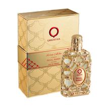 Perfume Orientica Royal Amber - Eau de Parfum - Unissex - 150ML