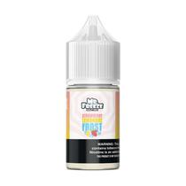 Juice Salt MR Freeze Strawberry Lemonade Frost 30ML / 50MG