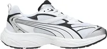 Tênis Puma Morphic Base 392982 02 - Masculino