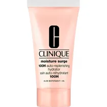 Conjunto de Cuidados Faciais Clinique Merry Moisture Hidratação - 2 Peças