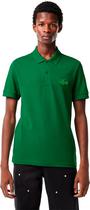 Camisa Polo Lacoste PH210023CNQ - Masculina