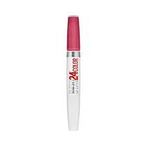 Lapiz Labial Liquido Maybelline MAYB-7894 Superstay 24