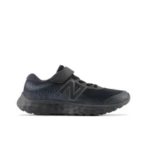 New Balance Kids Calzado Textil 13 BB8