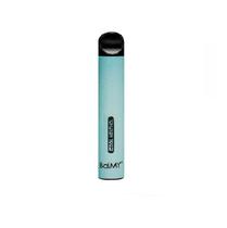 Balmy 600 Puffs Cool Menthol