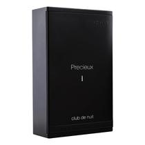 Perfume Armaf Club de Nuit Precieux Masculino Edp 55ML