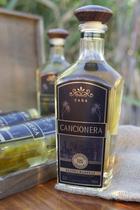 Cancionera Cana Blend 750ML Con 41% Alc