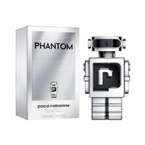 Perfume Masculino Paco Rabanne Phantom Edt 100 ML