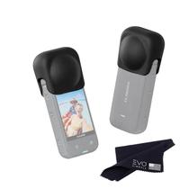 Protector de Lente INSTA360 One RS