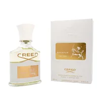Perfume Creed Aventus For Her 75ML