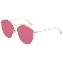 Lentes de Sol Dior DDBU1 59 16 145