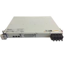 F. Olt Fonte Huawei ETP48100-B1 50A 1 Retif R4850G2 AC-48DC