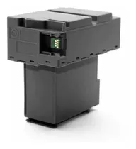 C. Limpieza Epson Ciss L14150 TD01 c/Chip